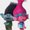 Photo of Trolls J.
