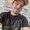 Photo of Adam P.