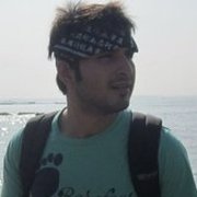 google avatar