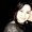 Photo of Sarah P.