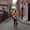 Photo of Ozana P.