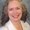 Photo of Joyce G.