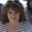 Photo of Tammy C.