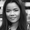Photo of Qype User (LaraSw…)