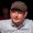 Photo of Jason P.