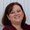 Photo of Jennifer D.