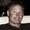 Photo of Brian V.
