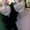 Photo of Joanna S.