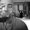 Photo of Tony Rodriguez L.