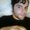 Photo of Adam S.