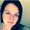 Photo of Keri M.