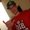 Photo of Aj P.