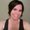 Photo of Rhonda D.