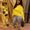Photo of Re’undrea W.