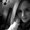Photo of Christina A.
