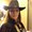 Photo of Tammy O.