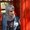 Photo of Basma A.