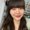 Photo of Arsha A.