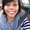 Photo of Leann Q.