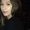 Photo of Kristina B.