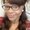Photo of Shaunte T.
