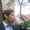 Photo of Fernando P.