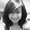 Photo of Ngan N.