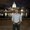 Photo of bryan m.
