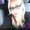 Photo of Araceli M.