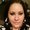 Photo of Nicole D.