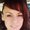 Photo of Shonelle L.