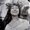 Photo of Joella M.