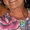 Photo of Amanda B.