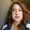 Photo of Valerie B.