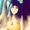Photo of Ana S T.