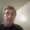 Photo of David H.