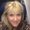 Photo of Britta E.