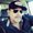 Photo of Flavio N.