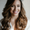 Photo of Nathalia P.