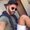 Photo of Braydon B.