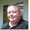 Photo of Dan S.