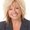 Photo of Penny M.