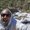 Photo of Adrian J.