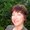 Photo of Mindy C.