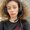 Photo of Vika M.