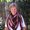 Photo of Barbara K.