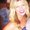 Photo of Annemarie M.
