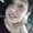 Photo of Melissa V.
