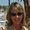 Photo of Connie M.