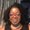 Photo of Aurelia J.